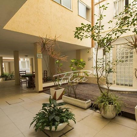 Triflat Apartment Cabo Frio Exterior foto